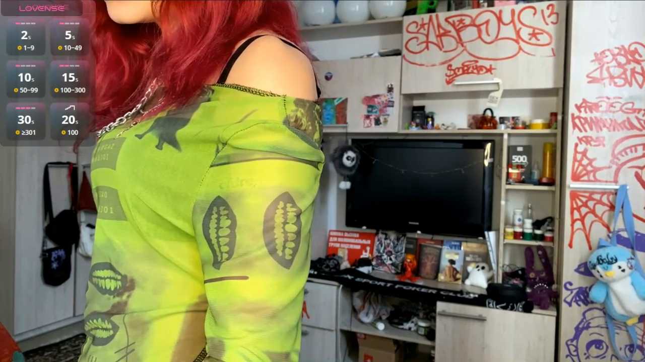 Missminetti