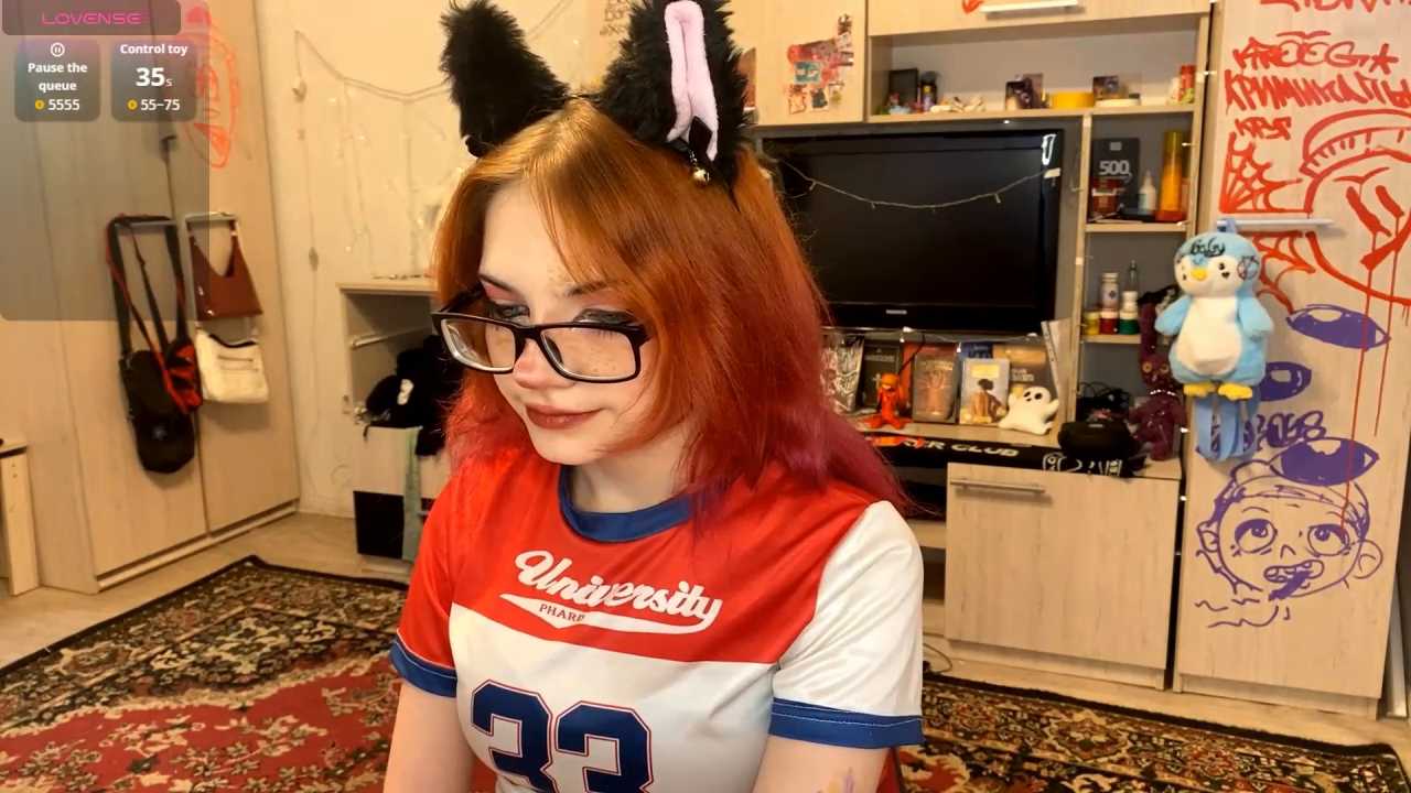 Missminetti