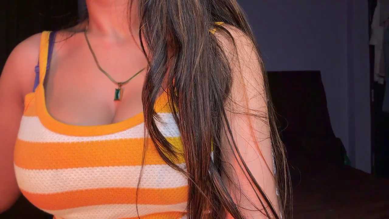Missnnoor cam recording