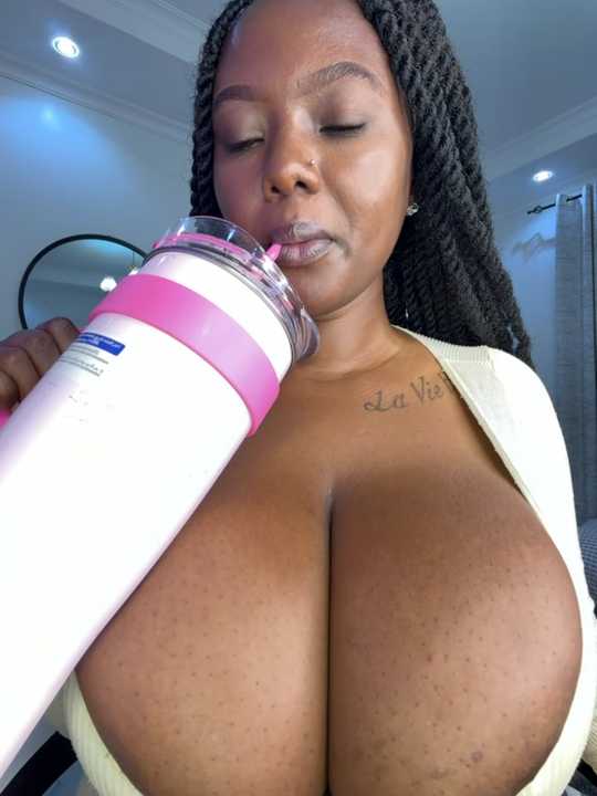 Misspearl__ cam recording