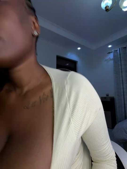 Misspearl__