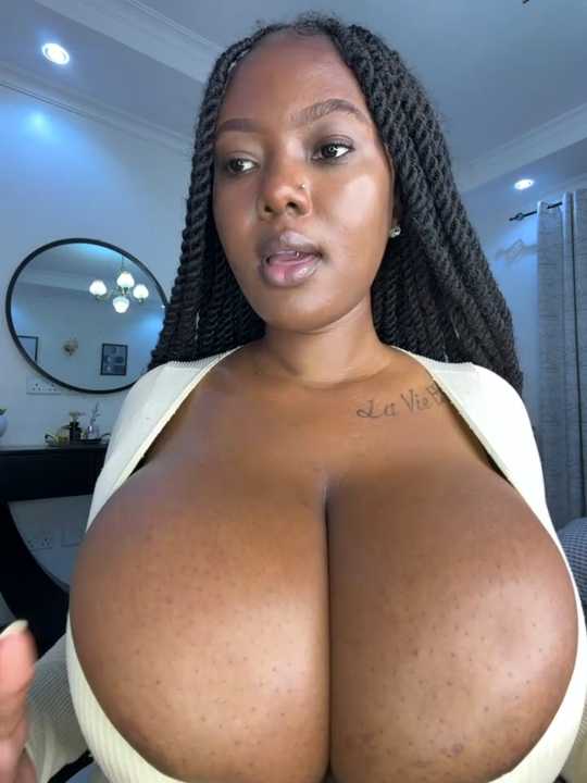 Misspearl__ cam recording