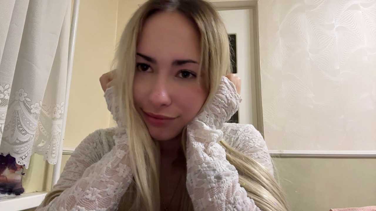 MissyHarlan Stripchat recording – Oct 23, 2026
