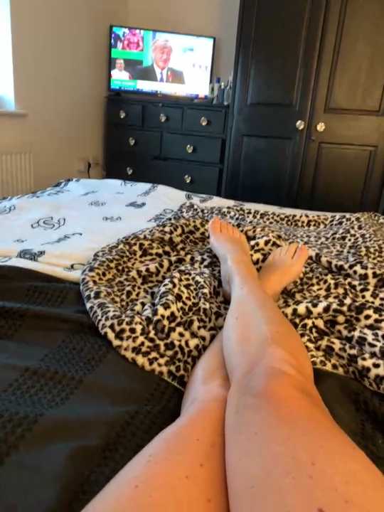 MissyMonRoe_21_ Stripchat recording – Oct 22, 2026