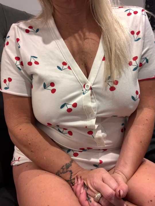 MissyMonRoe_21_ cam recording