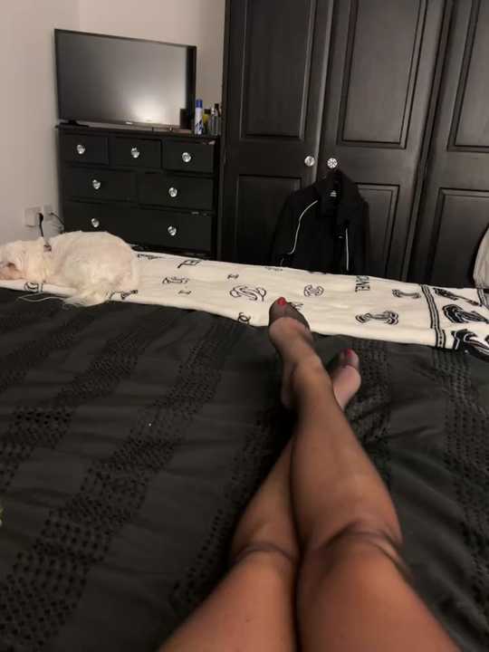 MissyMonRoe_21_ Stripchat recording – Oct 26, 2026