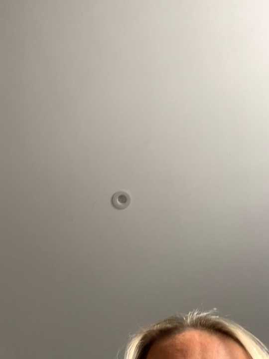MissyMonRoe_21_ cam recording