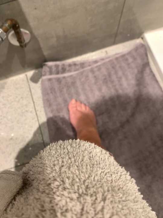 MissyMonRoe_21_ cam recording