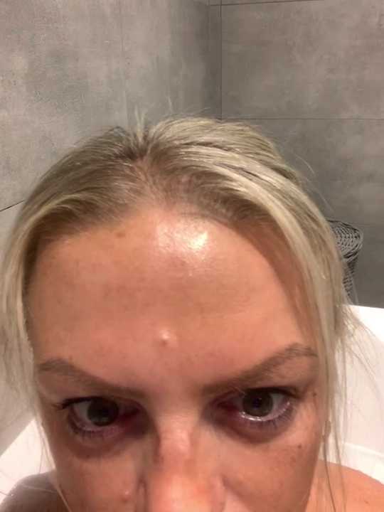 MissyMonRoe_21_ Stripchat recording – Oct 18, 2026