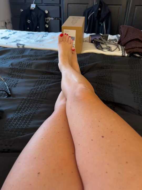 MissyMonRoe_21_ Stripchat recording – Oct 26, 2026