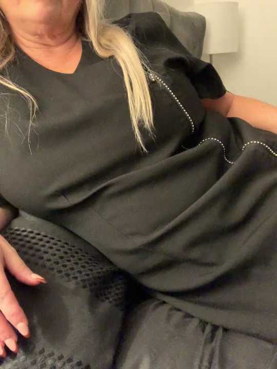 MissyMonRoe_21_