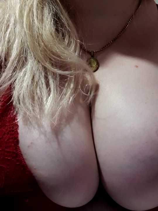 Missy_DM