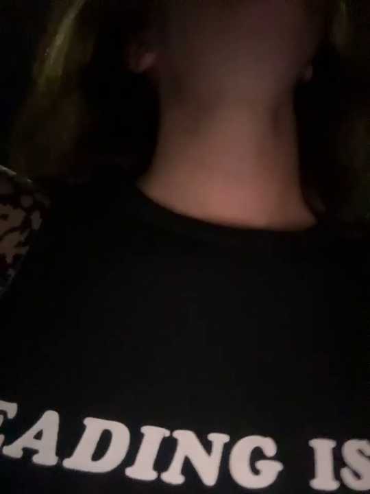 Missy_baby cam recording