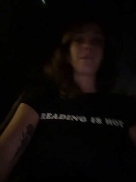 Missy_baby