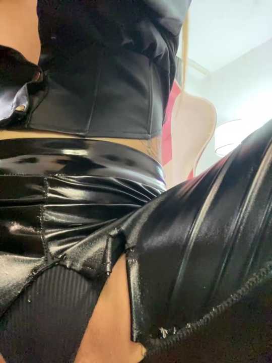 MistressMommyKate cam recording