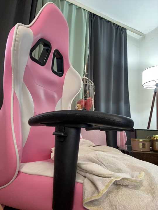 MistressMommyKate Stripchat recording – Oct 24, 2026