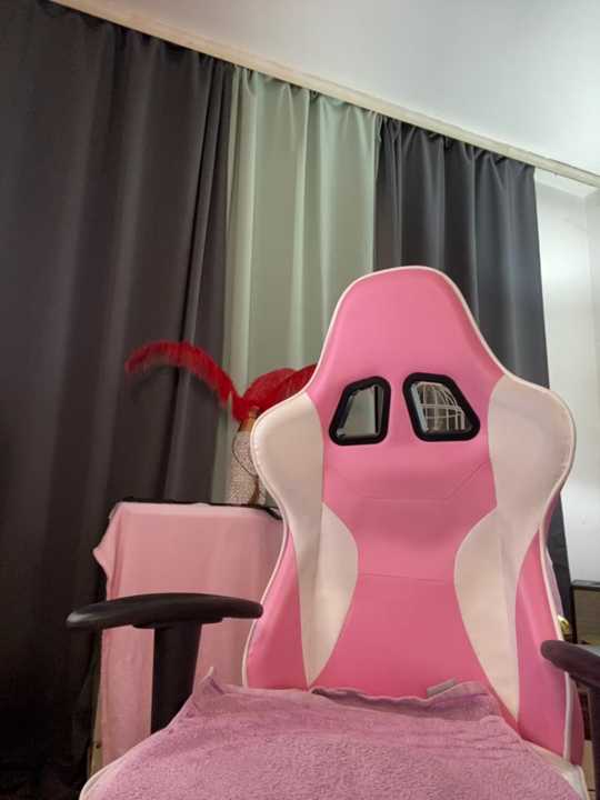 MistressMommyKate cam recording