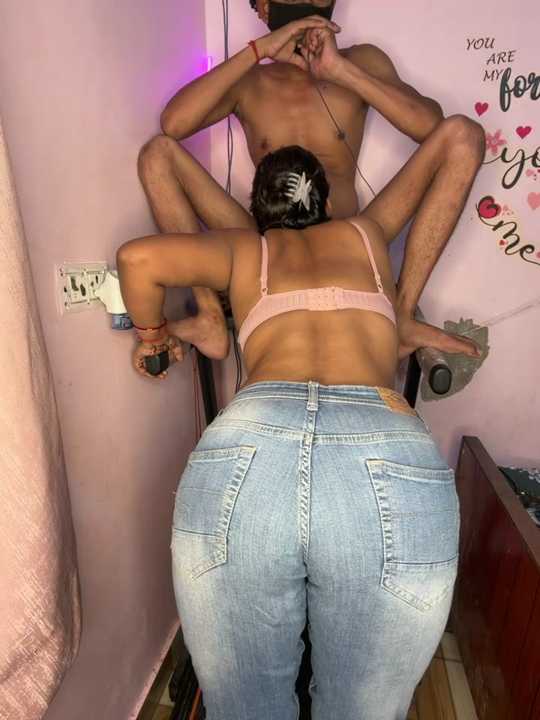 Mistress_Hot-Naina