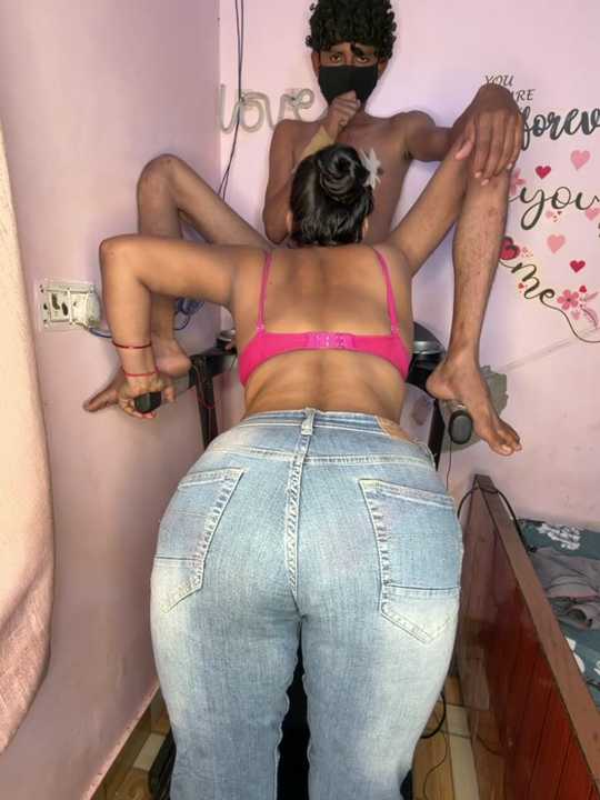 Mistress_Hot-Naina cam recording