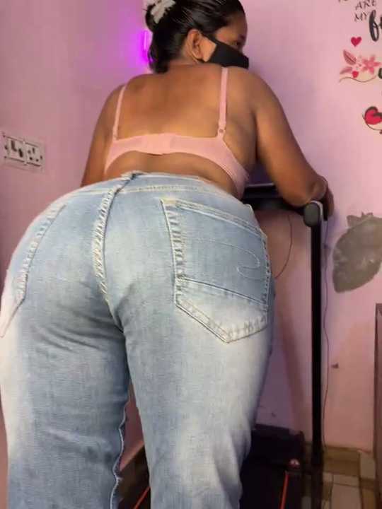 Mistress_Hot-Naina cam recording