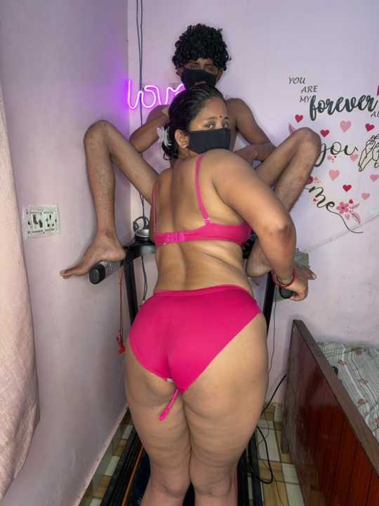 Mistress_Hot-Naina cam recording