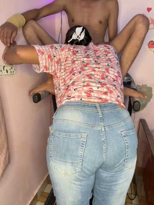 Mistress_Hot-Naina cam recording