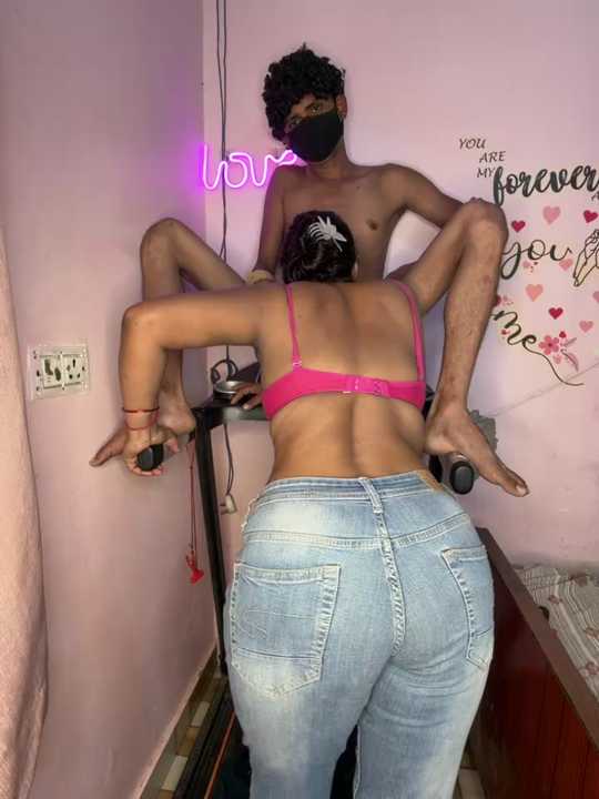 Mistress_Hot-Naina cam recording