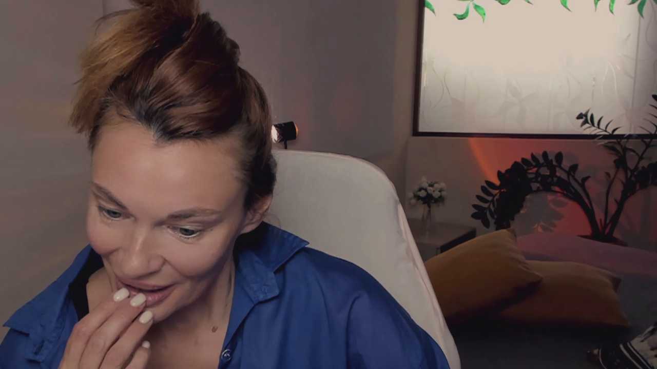 MistyBarnes