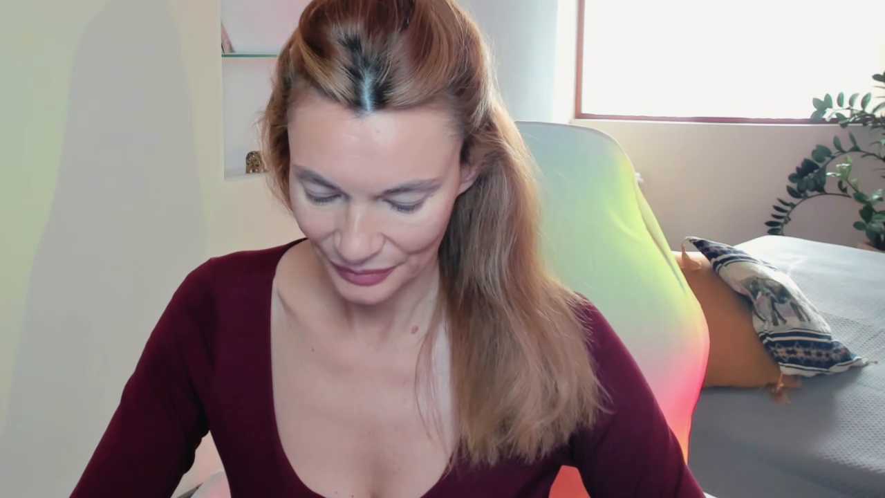 MistyBarnes