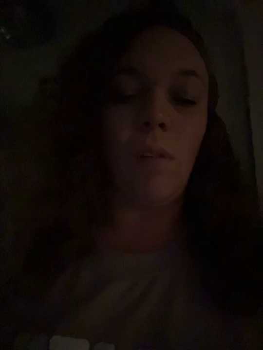 MistyNights cam recording