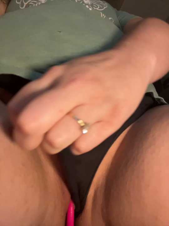MistyNights cam recording
