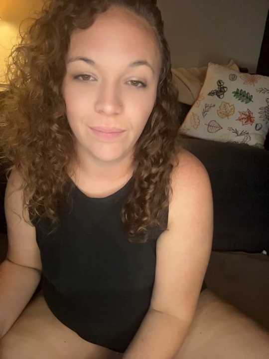 MistyNights cam recording