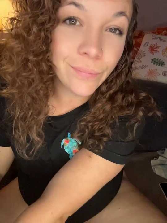 MistyNights cam recording