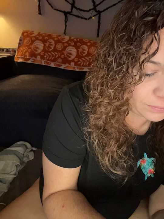MistyNights