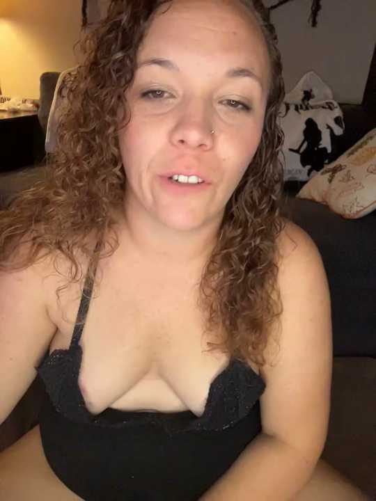 MistyNights cam recording