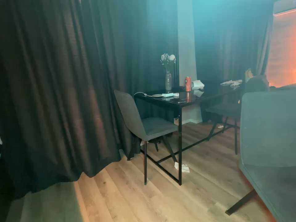 Mit9_NSK cam recording
