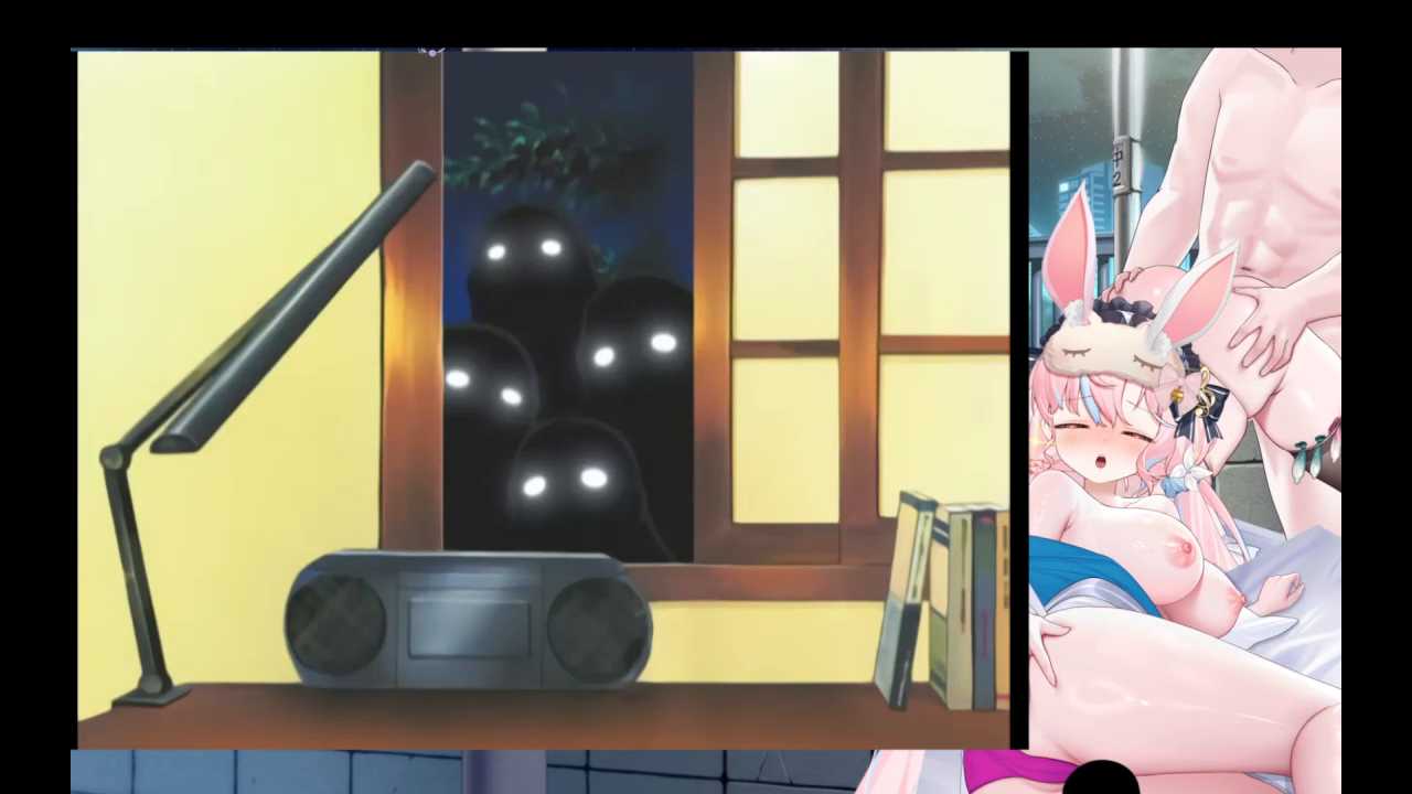 Mitao_ cam recording