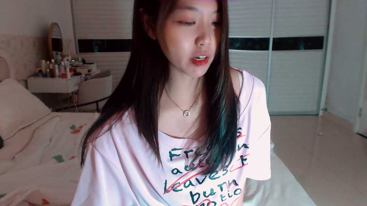 Miu1_girl