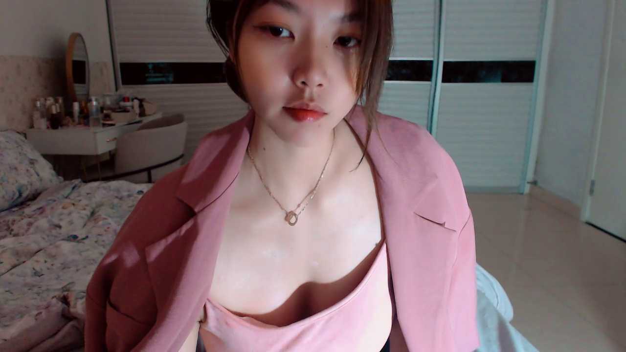 Miu1_girl