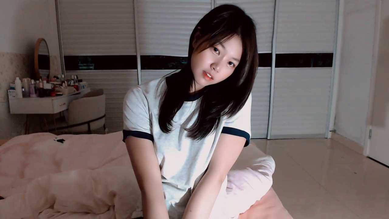Miu1_girl Stripchat recording – Oct 22, 2026