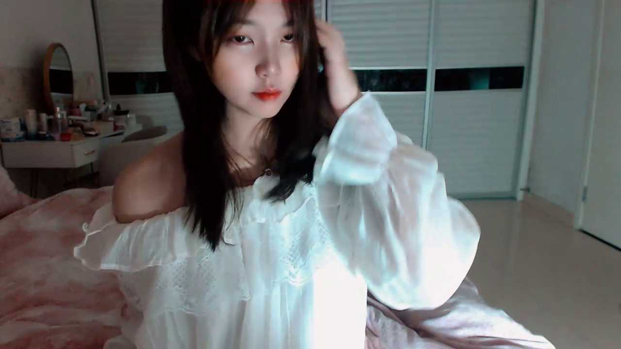 Miu1_girl