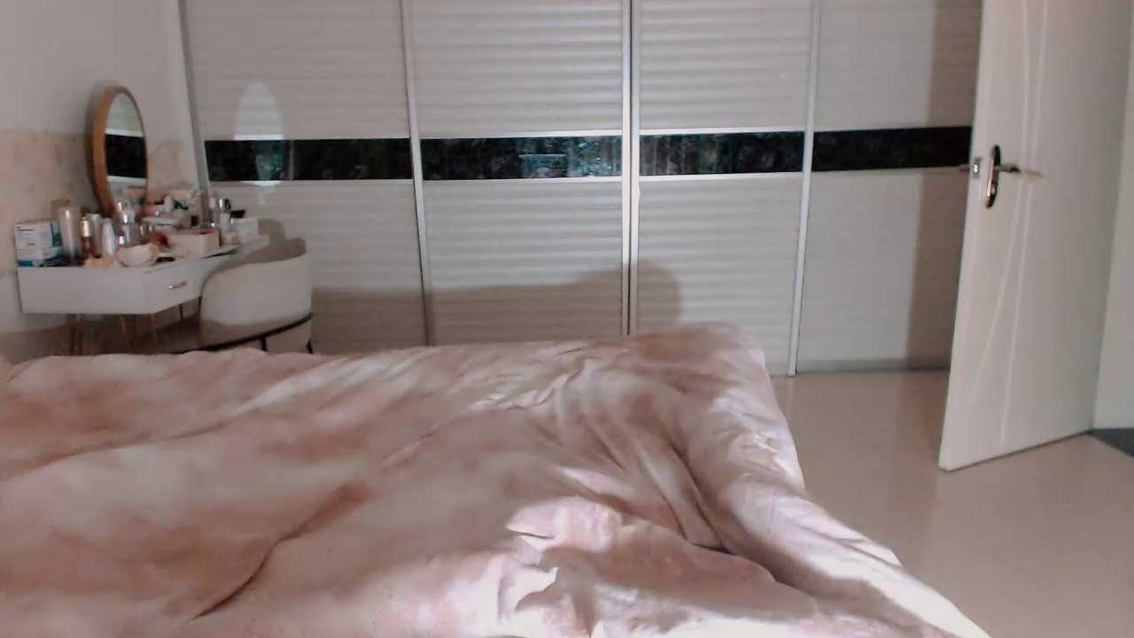 Miu1_girl cam recording