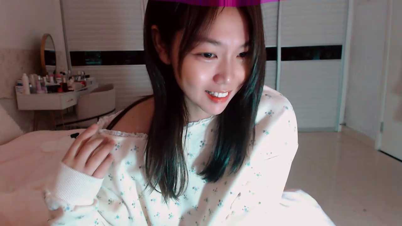 Miu1_girl