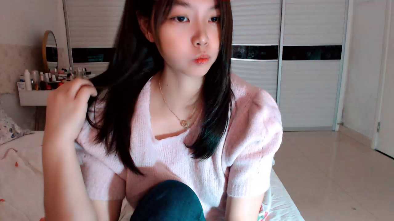Miu1_girl