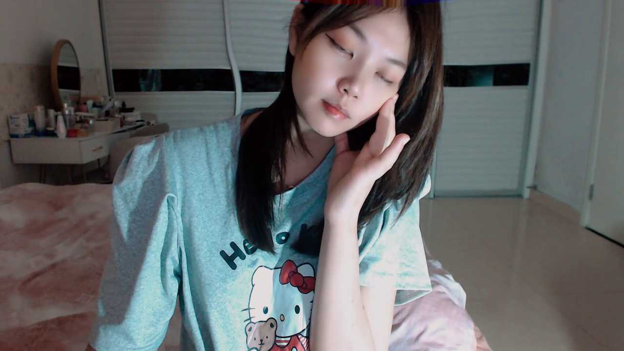 Miu1_girl
