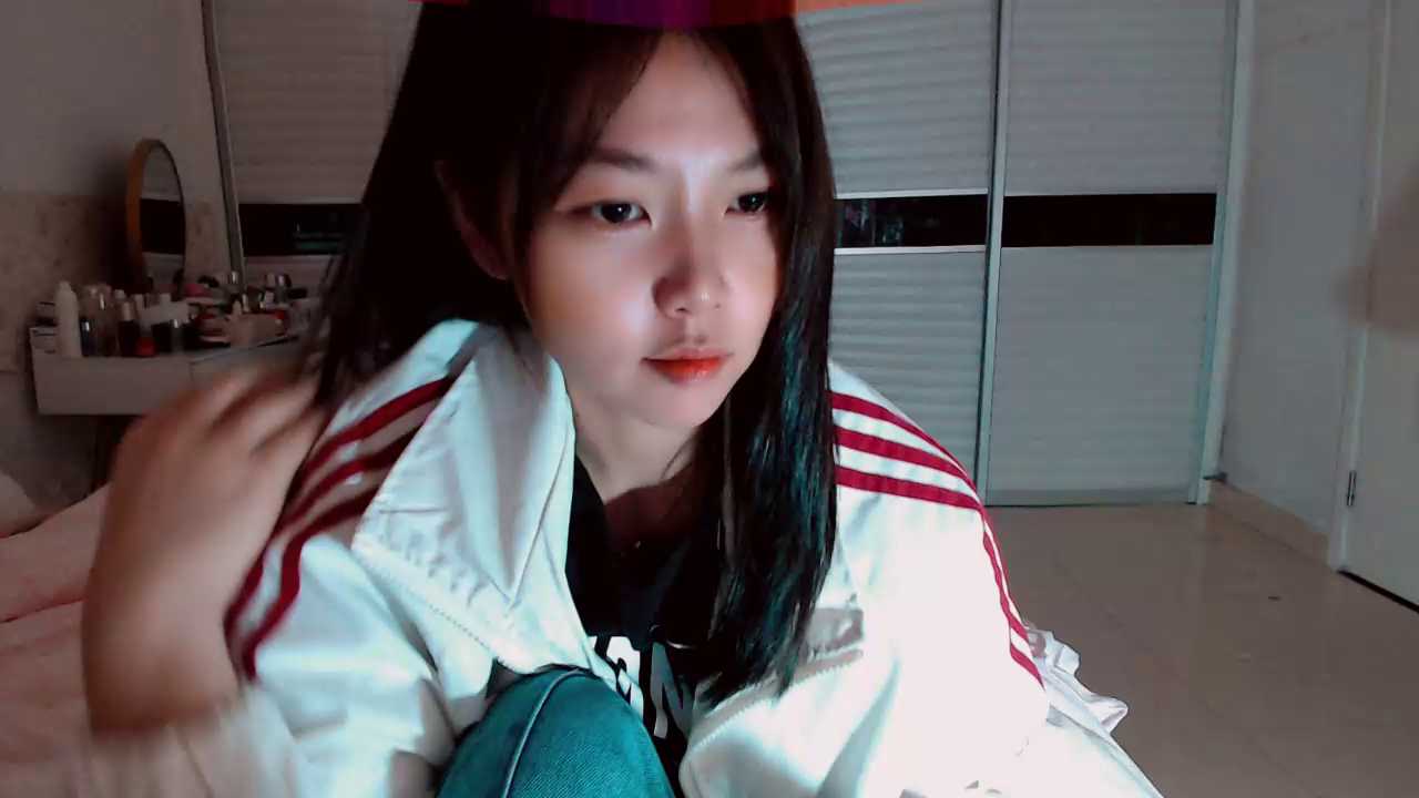 Miu1_girl Stripchat recording – Oct 23, 2026