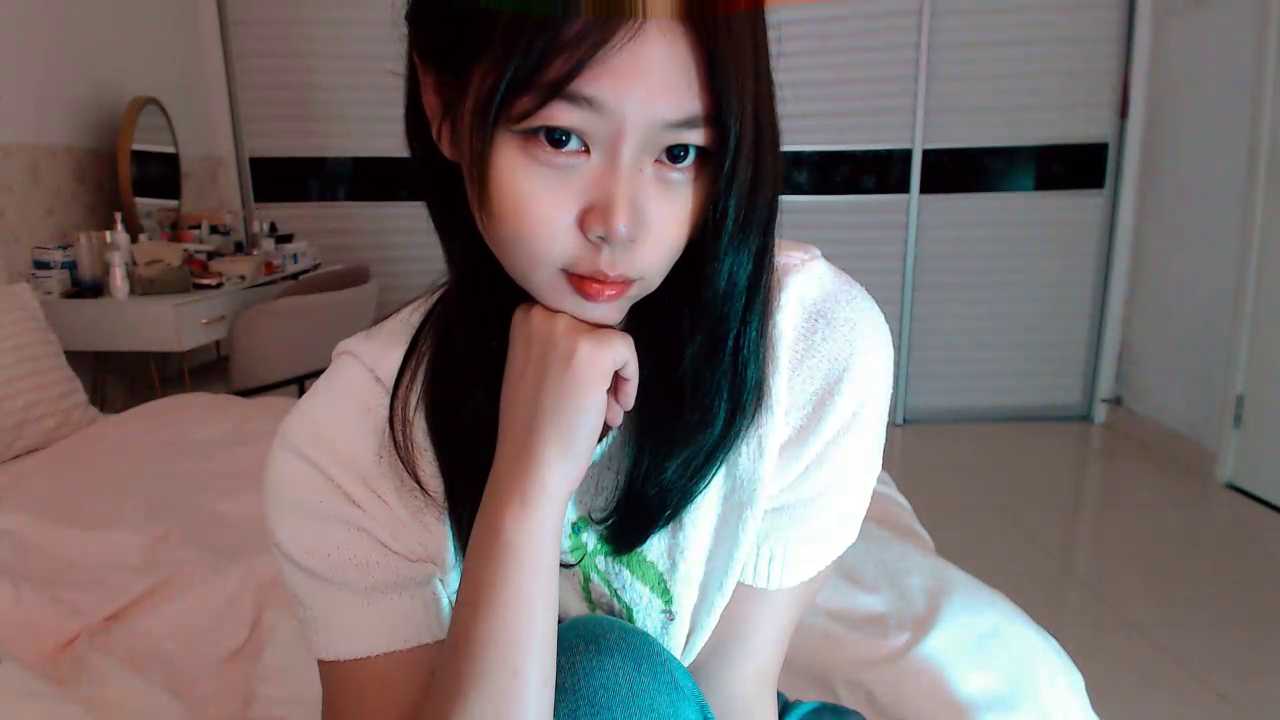 Miu1_girl