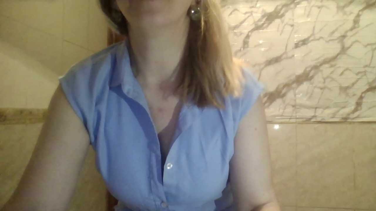 MiyaHottie