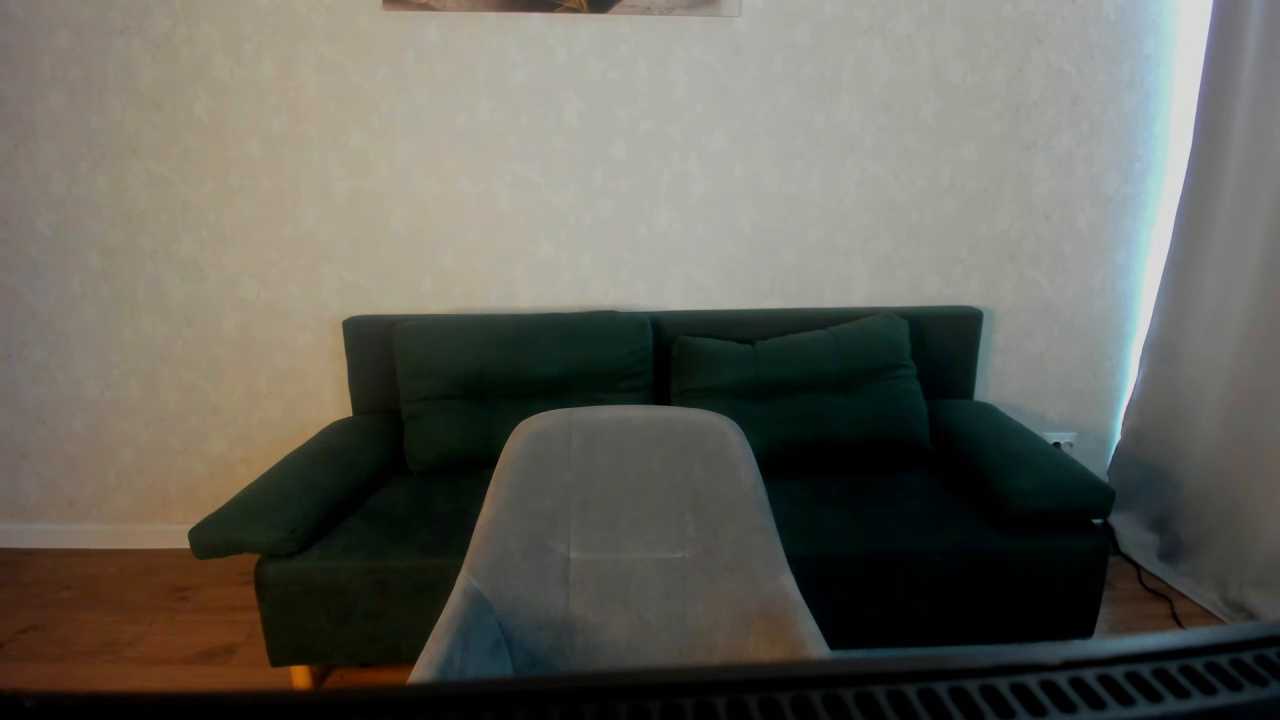 Miya_Reed0 Stripchat recording – Oct 22, 2026