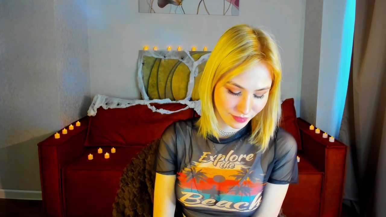 Miya_Reed0 Stripchat recording – Oct 23, 2026